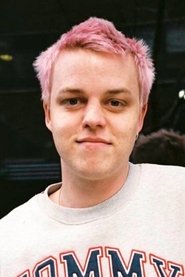Joba portrait