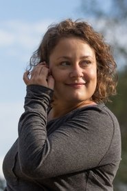 Annabel Faber portrait