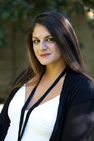 Dorothea Paschalidou portrait