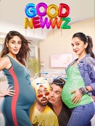 Movie Picture