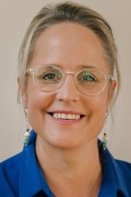 Nanni Erben portrait