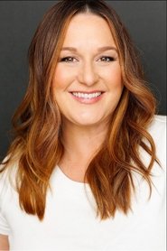 Micah Kobayashi portrait
