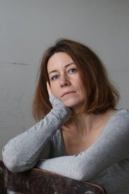 Cejen Cernic portrait