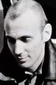 Pyotr Samoylenko portrait