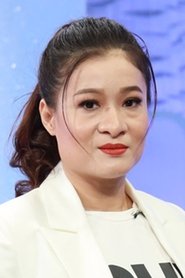 Thanh Hoa portrait