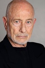 Stanley B. Herman portrait