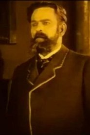 Vladimir Kvanin portrait