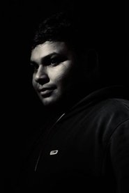 Vinnay Aarora portrait