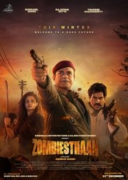 Movie Picture