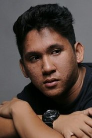 Mark Felix Ebreo portrait