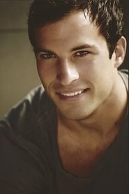 Seth Duhame portrait