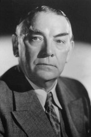Roger Imhof portrait