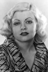 Barbara Pepper portrait