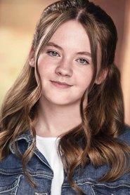 Kate Moyer portrait