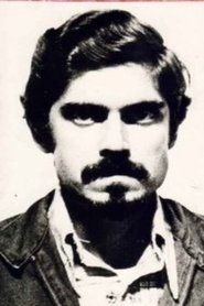 Carlos Muniz Varela portrait