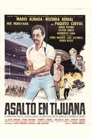 Movie Picture