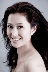 Yuan Zhibo portrait