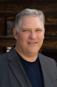 Joe Rehm portrait