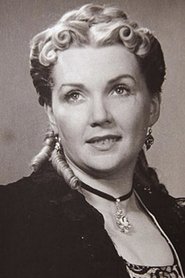 Zoya Vasilkova portrait