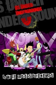 Movie Picture