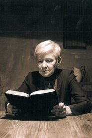 Grażyna Juchniewicz portrait
