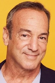 Peter Onorati portrait
