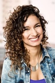 Natalia Rosminati portrait