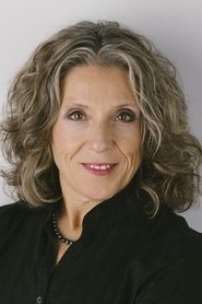 Dr. Pamela Popper portrait
