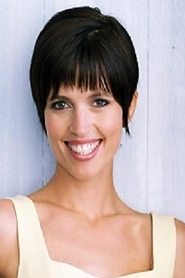 Jessica Jolly portrait