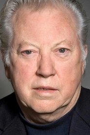 Fred Roos portrait