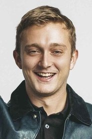 Vald portrait