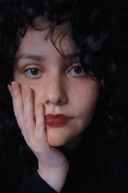 Sabina Bottazzi portrait