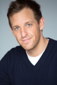 Tyler Poelle portrait