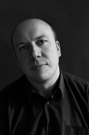 Denis Kutuzov portrait