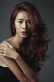 Thoại Tiên portrait