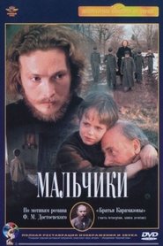 Movie Picture