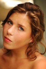 Charlotte Christie portrait