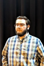 Hayden Denoyer portrait