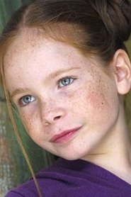 Bertille Noël-Bruneau portrait