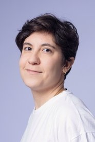 Isabela Lisboa portrait