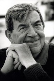 Nicolas Bataille portrait