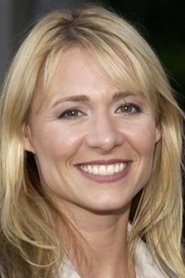 Deanne Bray portrait