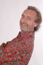 Massimo Bagliani portrait