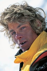 Marco Siffredi portrait