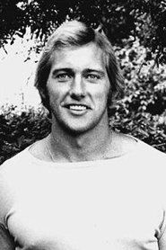 Ken Sprague portrait