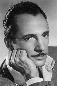 Nino Crisman portrait