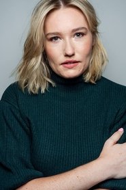 Leslee Crisman portrait
