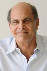 Alan Rachins portrait