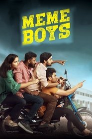 Movie Picture