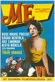 Movie Picture